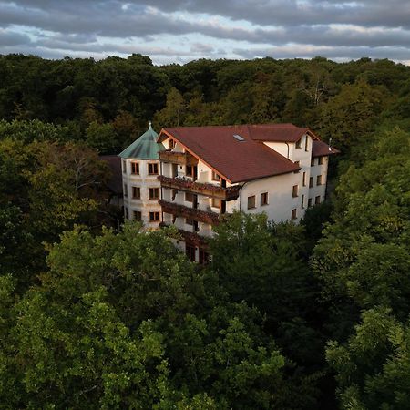 Hotel-Restaurant Kreuzberghof Tagungs- Und Veranstaltungshotel Tiefenbach (Heilbronn) Exterior foto