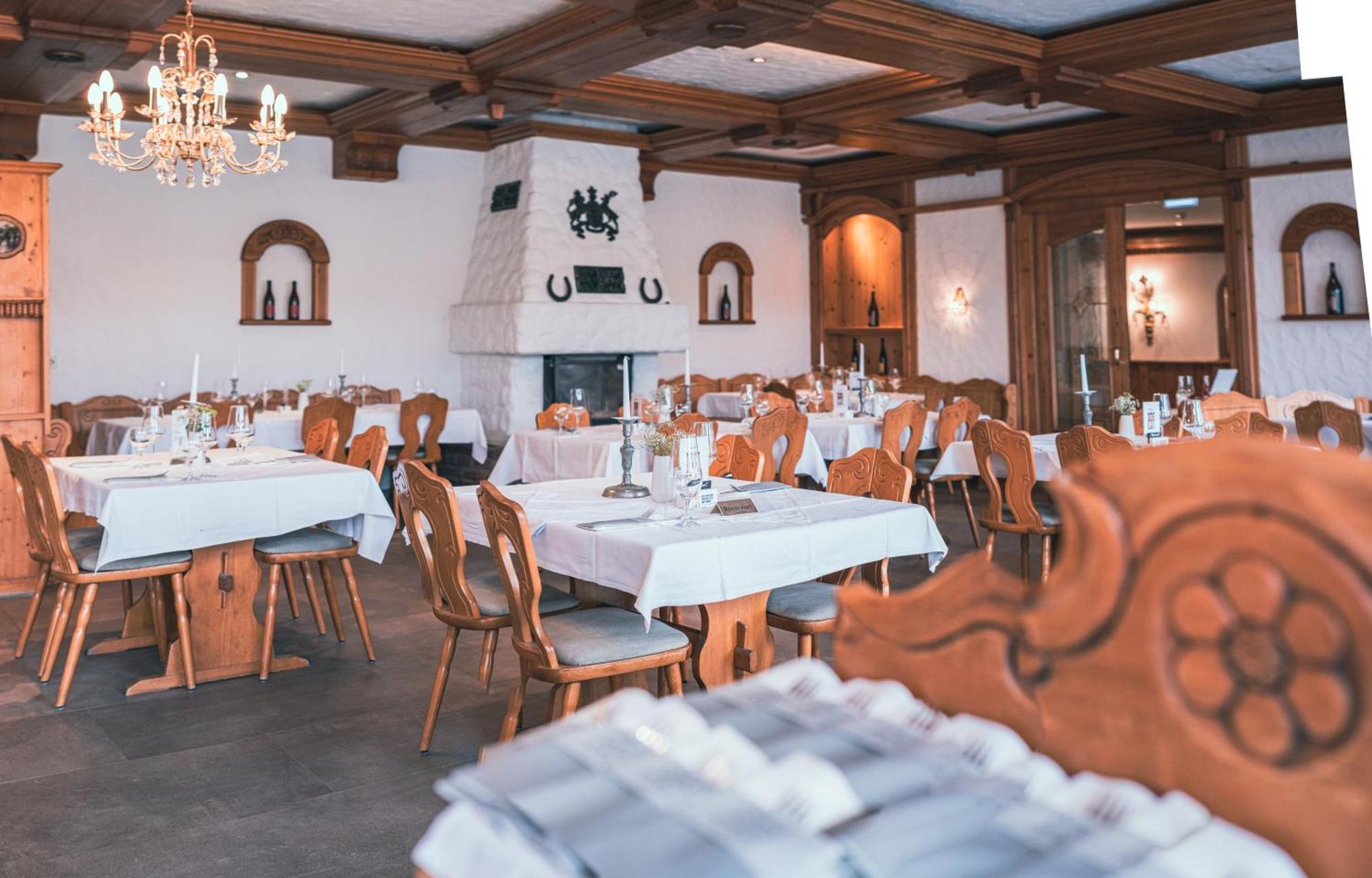 Hotel-Restaurant Kreuzberghof Tagungs- Und Veranstaltungshotel Tiefenbach (Heilbronn) Exterior foto