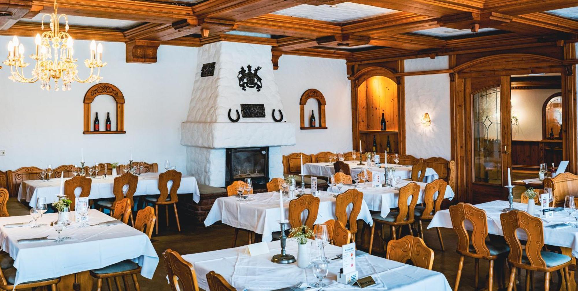 Hotel-Restaurant Kreuzberghof Tagungs- Und Veranstaltungshotel Tiefenbach (Heilbronn) Exterior foto